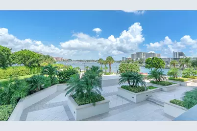 901 E Camino Real #2A, Boca Raton, FL 33432 - Photo 38