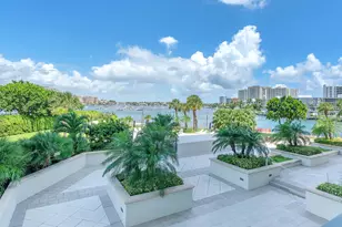 901 E Camino Real, Boca Raton, FL 33432 - Photo 38