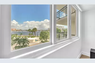 901 E Camino Real #2A, Boca Raton, FL 33432 - Photo 28