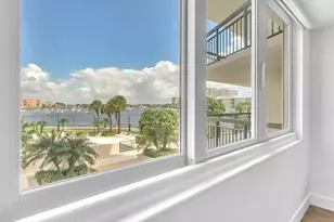 901 E Camino Real, Boca Raton, FL 33432 - Photo 28