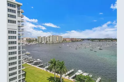 901 E Camino Real #2A, Boca Raton, FL 33432 - Photo 54