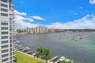901 E Camino Real, Boca Raton, FL 33432 - Photo 54