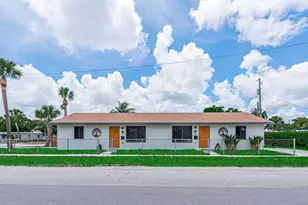 2013 Wilkins Ave, West Palm Beach, FL 33401 - Photo 18