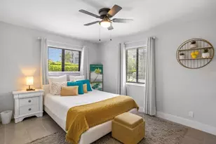 2013 Wilkins Ave, West Palm Beach, FL 33401 - Photo 16
