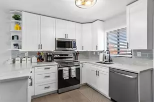 2013 Wilkins Ave, West Palm Beach, FL 33401 - Photo 2