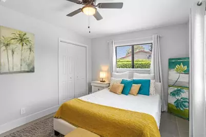 2013 Wilkins Avenue, West Palm Beach, FL 33401 - Photo 10