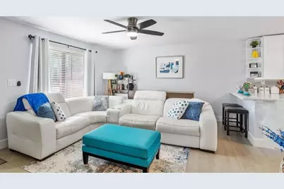 2013 Wilkins Avenue, West Palm Beach, FL 33401 - Photo 4