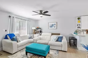 2013 Wilkins Ave, West Palm Beach, FL 33401 - Photo 4