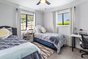 2013 Wilkins Ave, West Palm Beach, FL 33401 - Photo 6
