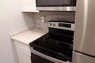 2100 NE 51st Ct, Fort Lauderdale, FL 33308 - Photo 2