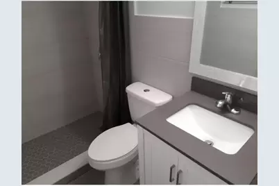 2100 NE 51st Court #102, Fort Lauderdale, FL 33308 - Photo 4