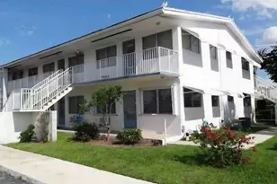 2100 NE 51st Ct, Fort Lauderdale, FL 33308 - Photo 10