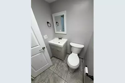 3288 NW 104th Avenue #3288, Coral Springs, FL 33065 - Photo 8