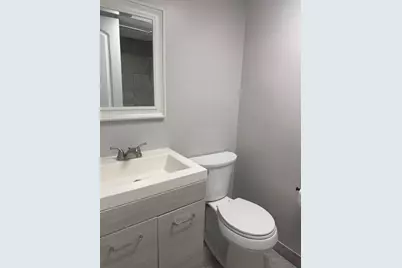 3288 NW 104th Avenue #3288, Coral Springs, FL 33065 - Photo 10