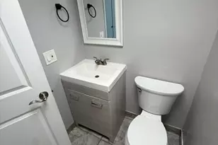 3288 NW 104th Ave, Coral Springs, FL 33065 - Photo 8