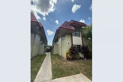 3288 NW 104th Avenue #3288, Coral Springs, FL 33065 - Photo 16