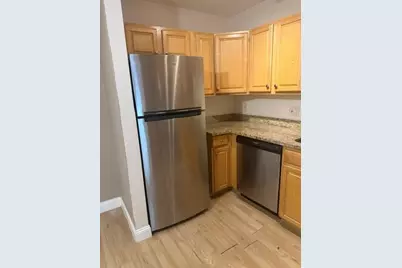 3288 NW 104th Avenue #3288, Coral Springs, FL 33065 - Photo 2