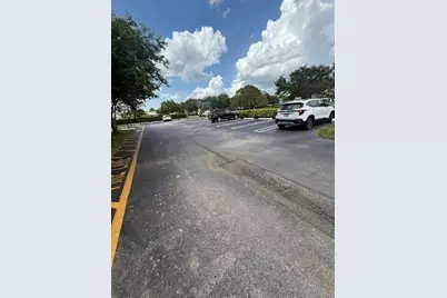 3288 NW 104th Avenue #3288, Coral Springs, FL 33065 - Photo 14