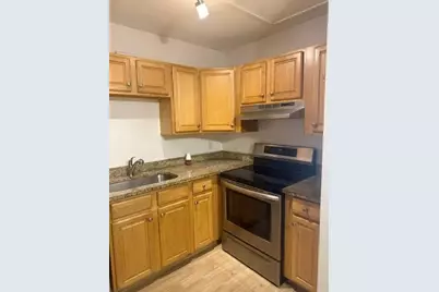 3288 NW 104th Avenue #3288, Coral Springs, FL 33065 - Photo 1
