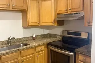 3288 NW 104th Ave, Coral Springs, FL 33065 - Photo 1