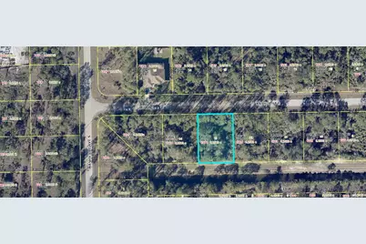 1214 Raphia Street E, Lehigh Acres, FL 33974 - Photo 2