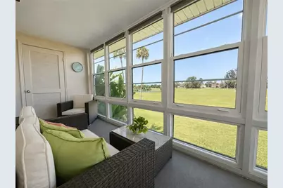 55 Woodland Drive #206, Vero Beach, FL 32962 - Photo 16