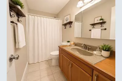 55 Woodland Drive #206, Vero Beach, FL 32962 - Photo 14