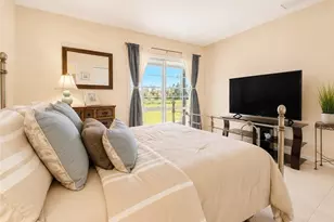 55 Woodland Dr, Vero Beach, FL 32962 - Photo 10