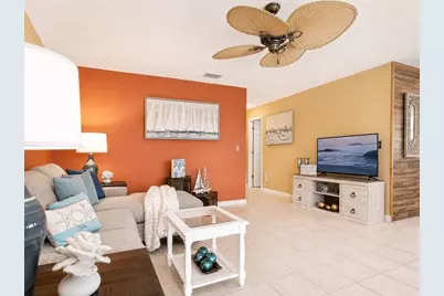 55 Woodland Drive #206, Vero Beach, FL 32962 - Photo 2