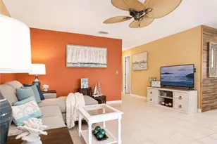 55 Woodland Dr, Vero Beach, FL 32962 - Photo 2