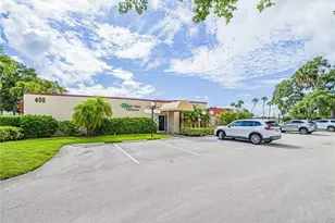 55 Woodland Dr, Vero Beach, FL 32962 - Photo 20