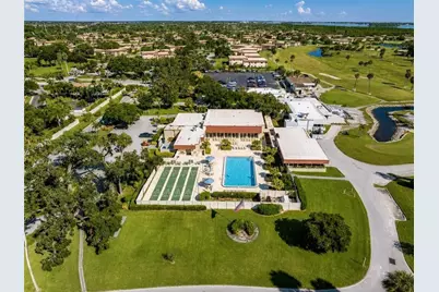 55 Woodland Drive #206, Vero Beach, FL 32962 - Photo 34