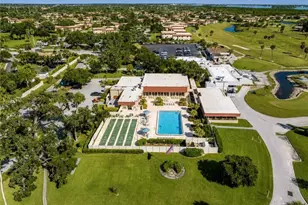 55 Woodland Dr, Vero Beach, FL 32962 - Photo 34