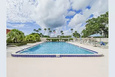 55 Woodland Drive #206, Vero Beach, FL 32962 - Photo 22