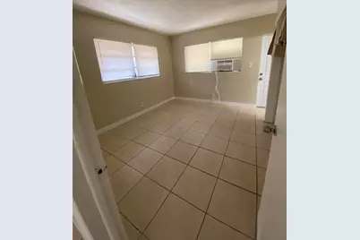 1019 NW 5th Avenue #6, Fort Lauderdale, FL 33311 - Photo 6