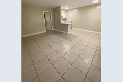 1019 NW 5th Avenue #6, Fort Lauderdale, FL 33311 - Photo 4