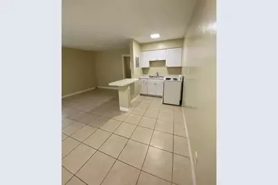 1019 NW 5th Avenue #6, Fort Lauderdale, FL 33311 - Photo 2
