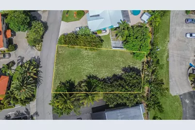 3442 Harbor Road S, Jupiter, FL 33469 - Photo 2