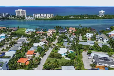 3442 Harbor Road S, Jupiter, FL 33469 - Photo 8