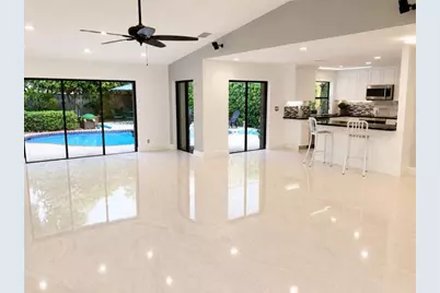 21521 Woodchuck Court, Boca Raton, FL 33428 - Photo 4