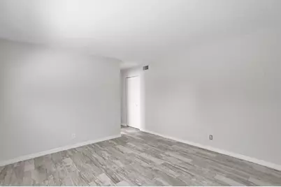115 SW 1st Avenue #1, Boynton Beach, FL 33435 - Photo 20