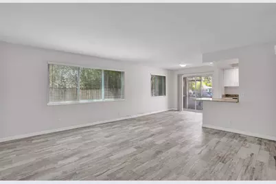 115 SW 1st Avenue #1, Boynton Beach, FL 33435 - Photo 2
