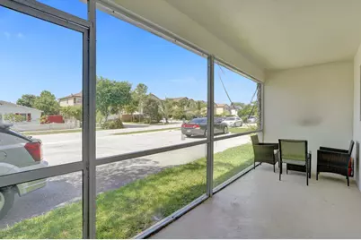 115 SW 1st Avenue #1, Boynton Beach, FL 33435 - Photo 24