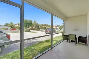 115 SW 1st Ave, Boynton Beach, FL 33435 - Photo 24