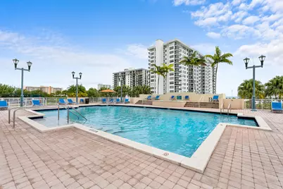 3020 NE 32nd Avenue #1014, Fort Lauderdale, FL 33308 - Photo 26