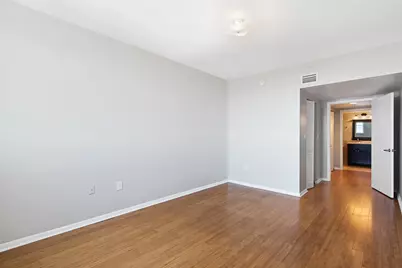 3020 NE 32nd Avenue #1014, Fort Lauderdale, FL 33308 - Photo 12