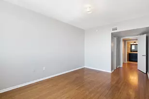 3020 NE 32nd Ave, Fort Lauderdale, FL 33308 - Photo 12