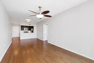 3020 NE 32nd Avenue #1014, Fort Lauderdale, FL 33308 - Photo 4