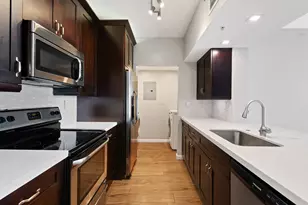 3020 NE 32nd Ave, Fort Lauderdale, FL 33308 - Photo 6