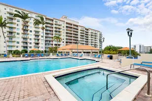 3020 NE 32nd Ave, Fort Lauderdale, FL 33308 - Photo 30